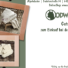 Gutschein für den Einkauf bei den Odenwald Alpakas – Bild 3